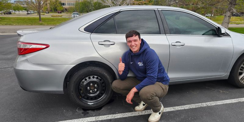Tires