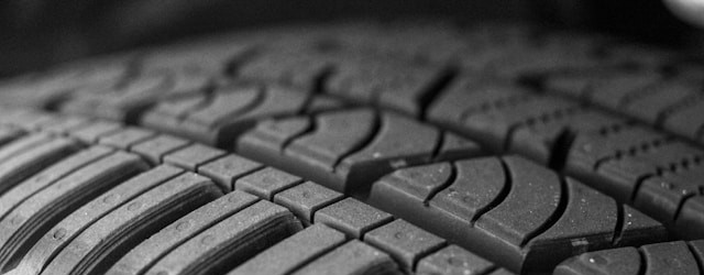 Mobile Tire Service